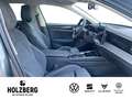 Volkswagen Passat Elegance 1.5 eHybrid AHK+BUSINESS Gris - thumbnail 7