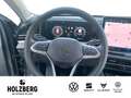 Volkswagen Passat Elegance 1.5 eHybrid AHK+BUSINESS Gris - thumbnail 11