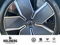 Volkswagen Passat Elegance 1.5 eHybrid AHK+BUSINESS Grau - thumbnail 5