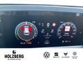 Volkswagen Passat Elegance 1.5 eHybrid AHK+BUSINESS Gris - thumbnail 12