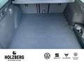 Volkswagen Passat Elegance 1.5 eHybrid AHK+BUSINESS Grau - thumbnail 15