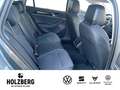 Volkswagen Passat Elegance 1.5 eHybrid AHK+BUSINESS Gris - thumbnail 14
