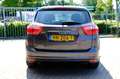 Ford C-Max 2.0 Plug-in Hybrid Titanium Plus Aut.Pano|Leder|Na Grijs - thumbnail 8