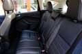 Ford C-Max 2.0 Plug-in Hybrid Titanium Plus Aut.Pano|Leder|Na Grijs - thumbnail 27