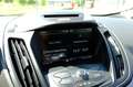 Ford C-Max 2.0 Plug-in Hybrid Titanium Plus Aut.Pano|Leder|Na Grijs - thumbnail 16