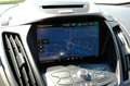 Ford C-Max 2.0 Plug-in Hybrid Titanium Plus Aut.Pano|Leder|Na Grijs - thumbnail 18