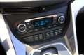 Ford C-Max 2.0 Plug-in Hybrid Titanium Plus Aut.Pano|Leder|Na Grijs - thumbnail 14