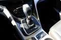 Ford C-Max 2.0 Plug-in Hybrid Titanium Plus Aut.Pano|Leder|Na Grijs - thumbnail 20