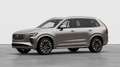 Volvo XC90 T8 Recharge AWD Automatik Plus Bright (M2026) Grau - thumbnail 1