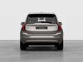 Volvo XC90 T8 Recharge AWD Automatik Plus Bright (M2026) Grau - thumbnail 5
