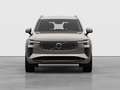 Volvo XC90 T8 Recharge AWD Automatik Plus Bright (M2026) Grau - thumbnail 9