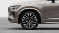 Volvo XC90 T8 Recharge AWD Automatik Plus Bright (M2026) Grau - thumbnail 10