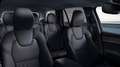 Volvo XC90 T8 Recharge AWD Automatik Plus Bright (M2026) Grau - thumbnail 19