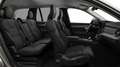 Volvo XC90 T8 Recharge AWD Automatik Plus Bright (M2026) Grau - thumbnail 17