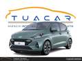 Hyundai i10 Connectline 1.0 MPI Verde - thumbnail 1