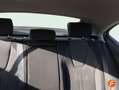 Skoda Octavia 1.0 TSI 81kW(110CV) DSG mHEV Selection Gris - thumbnail 19
