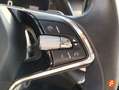 Skoda Octavia 1.0 TSI 81kW(110CV) DSG mHEV Selection Gris - thumbnail 13