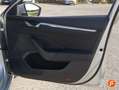 Skoda Octavia 1.0 TSI 81kW(110CV) DSG mHEV Selection Gris - thumbnail 23