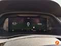 Skoda Octavia 1.0 TSI 81kW(110CV) DSG mHEV Selection Gris - thumbnail 15