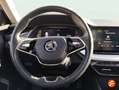 Skoda Octavia 1.0 TSI 81kW(110CV) DSG mHEV Selection Gris - thumbnail 10