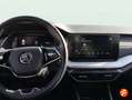 Skoda Octavia 1.0 TSI 81kW(110CV) DSG mHEV Selection Gris - thumbnail 11
