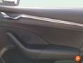 Skoda Octavia 1.0 TSI 81kW(110CV) DSG mHEV Selection Gris - thumbnail 22