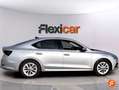 Skoda Octavia 1.0 TSI 81kW(110CV) DSG mHEV Selection Gris - thumbnail 2