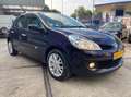 Renault Clio 1.2 TCE panodak/leder keurige auto Mauve - thumbnail 11