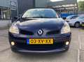 Renault Clio 1.2 TCE panodak/leder keurige auto Mauve - thumbnail 12