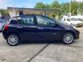 Renault Clio 1.2 TCE panodak/leder keurige auto Mauve - thumbnail 10