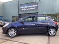 Renault Clio 1.2 TCE panodak/leder keurige auto Mauve - thumbnail 3