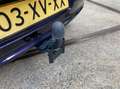 Renault Clio 1.2 TCE panodak/leder keurige auto Mauve - thumbnail 15