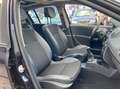 Renault Clio 1.2 TCE panodak/leder keurige auto Mauve - thumbnail 9