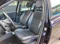 Renault Clio 1.2 TCE panodak/leder keurige auto Mauve - thumbnail 2