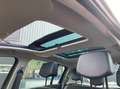 Renault Clio 1.2 TCE panodak/leder keurige auto Mauve - thumbnail 7