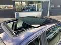 Renault Clio 1.2 TCE panodak/leder keurige auto Mauve - thumbnail 4
