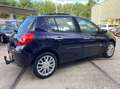 Renault Clio 1.2 TCE panodak/leder keurige auto Mauve - thumbnail 8