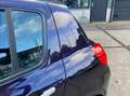Renault Clio 1.2 TCE panodak/leder keurige auto Mauve - thumbnail 13