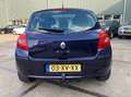 Renault Clio 1.2 TCE panodak/leder keurige auto Mauve - thumbnail 6