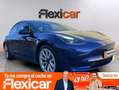 Tesla Model 3 RWD Azul - thumbnail 1