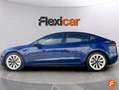 Tesla Model 3 RWD Azul - thumbnail 8