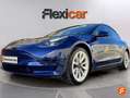 Tesla Model 3 RWD Azul - thumbnail 5