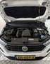 Volkswagen T-Roc Volkswagen T-Roc 1.0 TSI 115pk 2019 Wit Wit - thumbnail 11