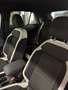 Volkswagen T-Roc Volkswagen T-Roc 1.0 TSI 115pk 2019 Wit Wit - thumbnail 7