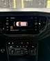 Volkswagen T-Roc Volkswagen T-Roc 1.0 TSI 115pk 2019 Wit Wit - thumbnail 9