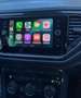 Volkswagen T-Roc Volkswagen T-Roc 1.0 TSI 115pk 2019 Wit Wit - thumbnail 10