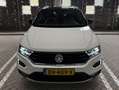 Volkswagen T-Roc Volkswagen T-Roc 1.0 TSI 115pk 2019 Wit Wit - thumbnail 4