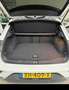 Volkswagen T-Roc Volkswagen T-Roc 1.0 TSI 115pk 2019 Wit Wit - thumbnail 12
