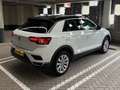 Volkswagen T-Roc Volkswagen T-Roc 1.0 TSI 115pk 2019 Wit Wit - thumbnail 2