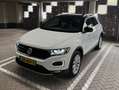 Volkswagen T-Roc Volkswagen T-Roc 1.0 TSI 115pk 2019 Wit Wit - thumbnail 1